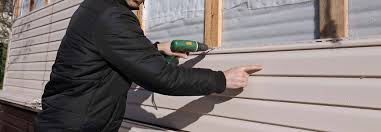 Best Siding Removal and Disposal  in , CO